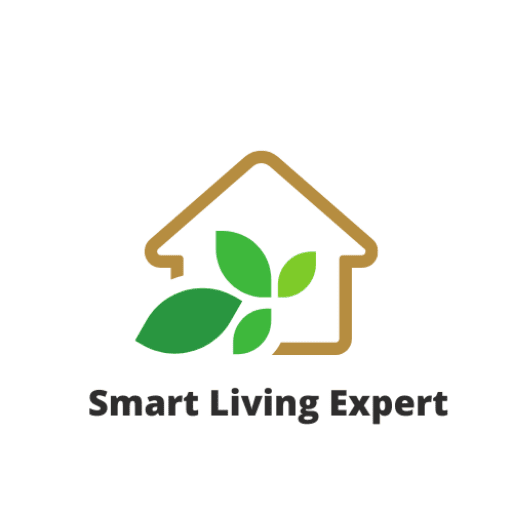 Smart Living Expert