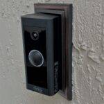 learn how to power off ring doorbell
