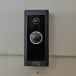 Learn How To Change Wifi On Ring Doorbell